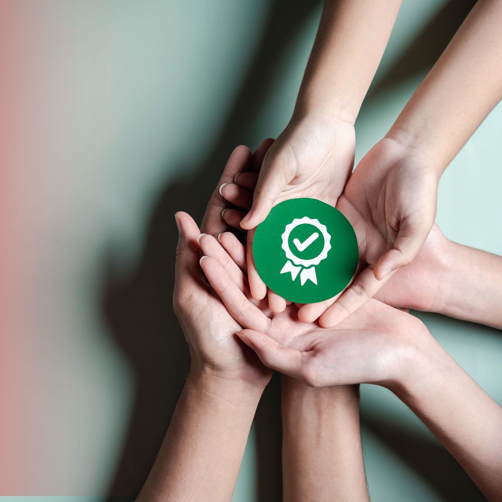 Benchmark Believes in Providing the Best