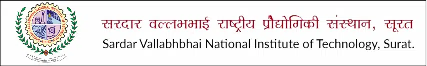 University Collaborations